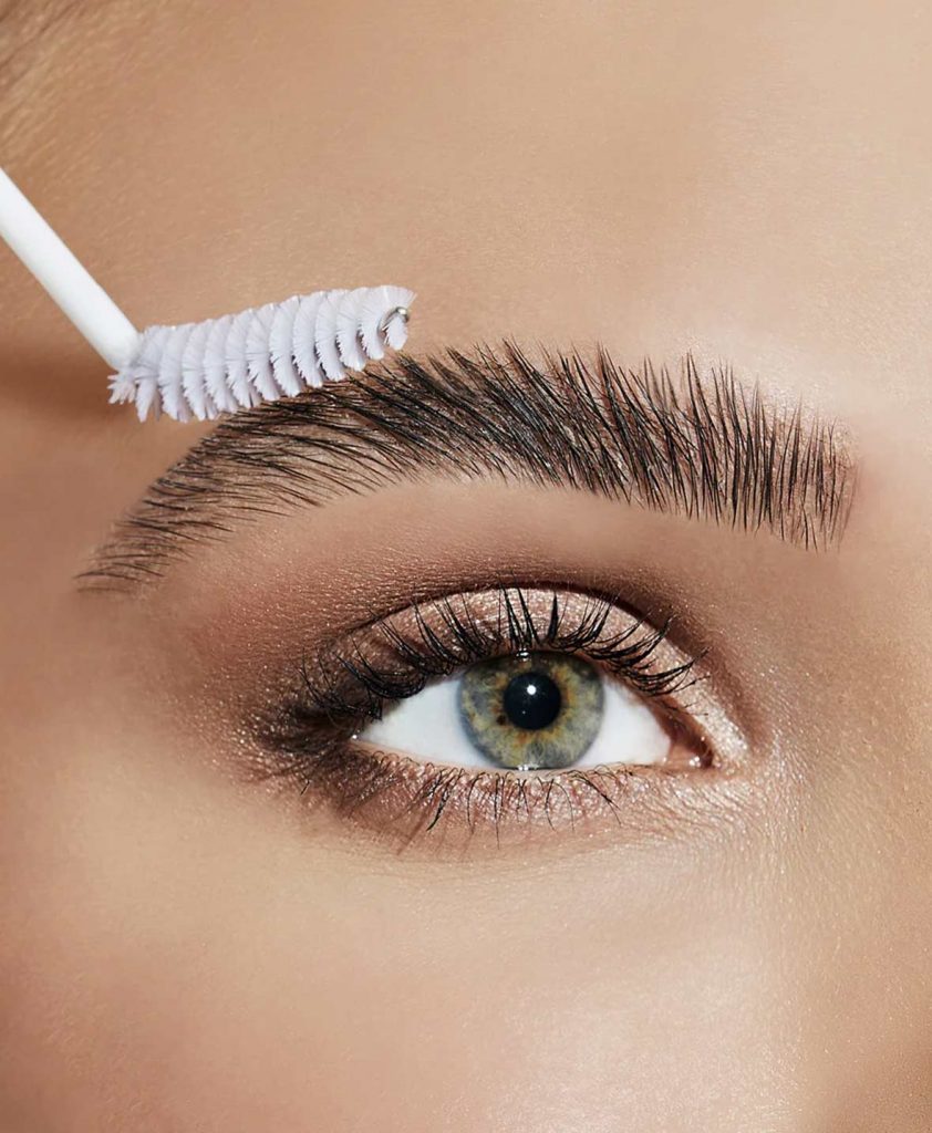 Browlift-Treatments-in--Lohne-Germany