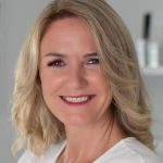 Steffi_Beauty Souls_Germany