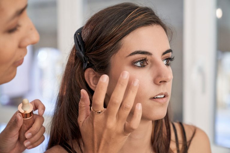 Warum-Beauty-Souls_Germany